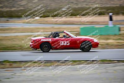 media/Jan-20-2024-Speed Ventures (Sat) [[354b94a13e]]/Yellow Group/Session 2 (Turn 11)/
